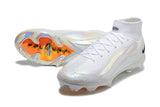 Nike Air Zoom Mercurial Superfly IIX Elite FG