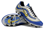 NIKE Mercurial r9