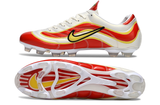 NIKE Mercurial r9