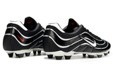 NIKE Mercurial r9