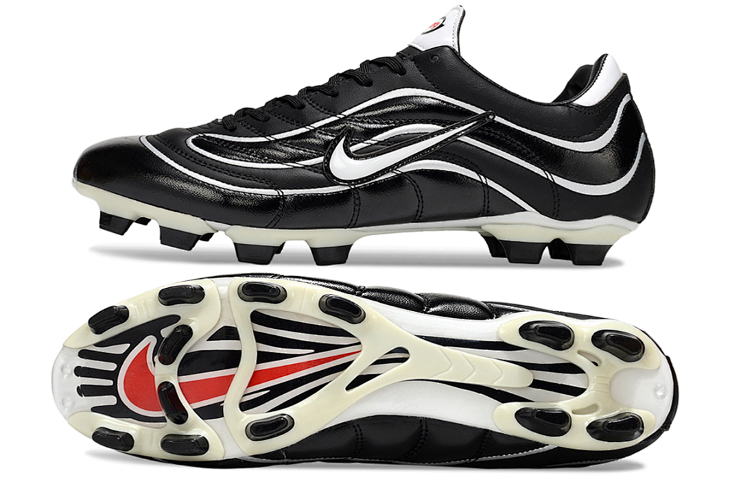 NIKE Mercurial r9
