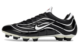 NIKE Mercurial r9
