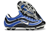 NIKE Mercurial r9