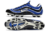 NIKE Mercurial r9