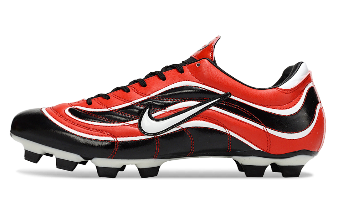 NIKE Mercurial r9