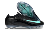 Nike Air Zoom Mercurial Vapor XV Elite FG