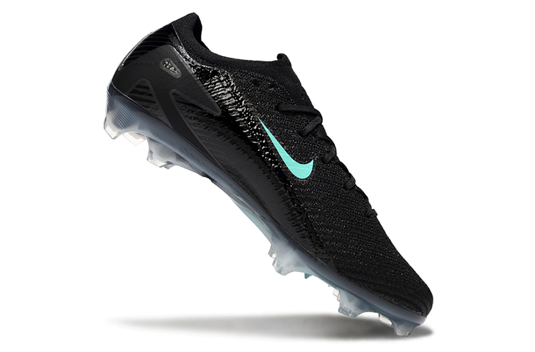 Nike Air Zoom Mercurial Vapor XV Elite FG