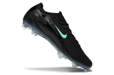 Nike Air Zoom Mercurial Vapor XV Elite FG