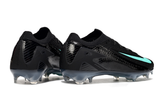 Nike Air Zoom Mercurial Vapor XV Elite FG