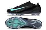 Nike Air Zoom Mercurial Vapor XV Elite FG