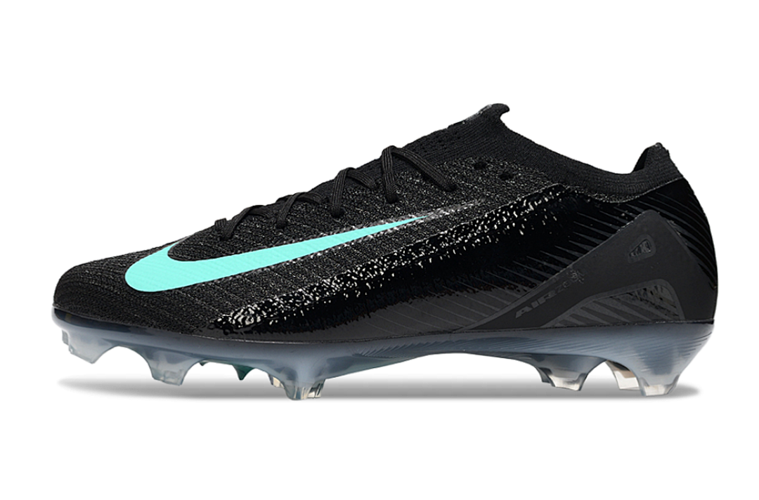 Nike Air Zoom Mercurial Vapor XV Elite FG
