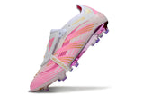 PREDATOR Elite ACCURACY BOOTS FG
