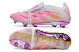 PREDATOR Elite ACCURACY BOOTS FG