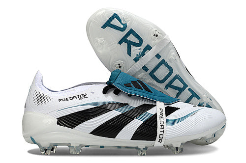 PREDATOR Elite ACCURACY BOOTS FG