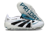 PREDATOR Elite ACCURACY BOOTS FG