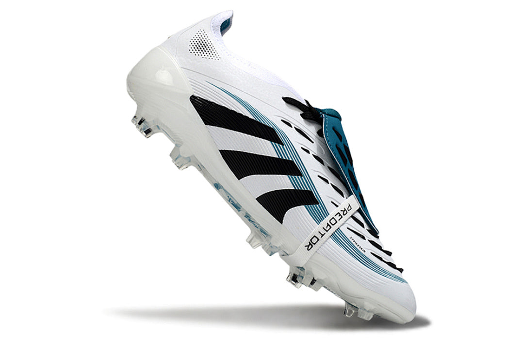 PREDATOR Elite ACCURACY BOOTS FG