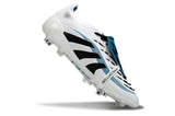 PREDATOR Elite ACCURACY BOOTS FG