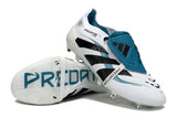 PREDATOR Elite ACCURACY BOOTS FG