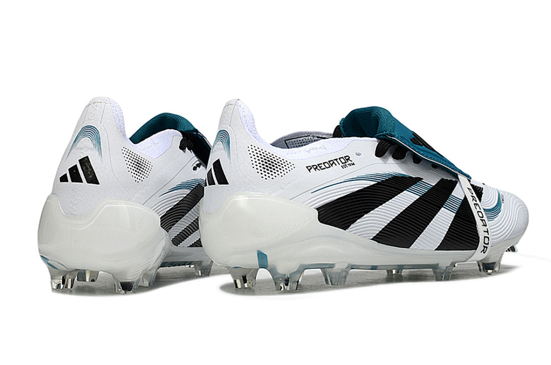 PREDATOR Elite ACCURACY BOOTS FG
