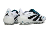 PREDATOR Elite ACCURACY BOOTS FG