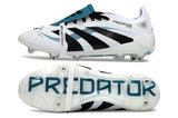 PREDATOR Elite ACCURACY BOOTS FG
