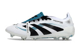 PREDATOR Elite ACCURACY BOOTS FG