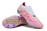 PREDATOR Elite ACCURACY BOOTS FG