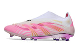 PREDATOR Elite ACCURACY BOOTS FG