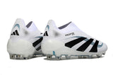 PREDATOR Elite ACCURACY BOOTS FG
