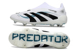 PREDATOR Elite ACCURACY BOOTS FG