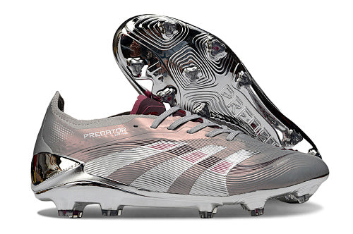 PREDATOR Elite ACCURACY BOOTS FG