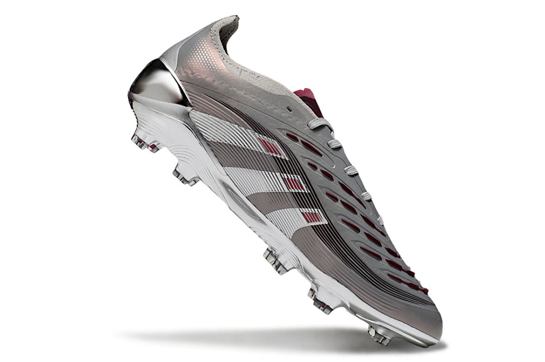 PREDATOR Elite ACCURACY BOOTS FG