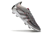 PREDATOR Elite ACCURACY BOOTS FG