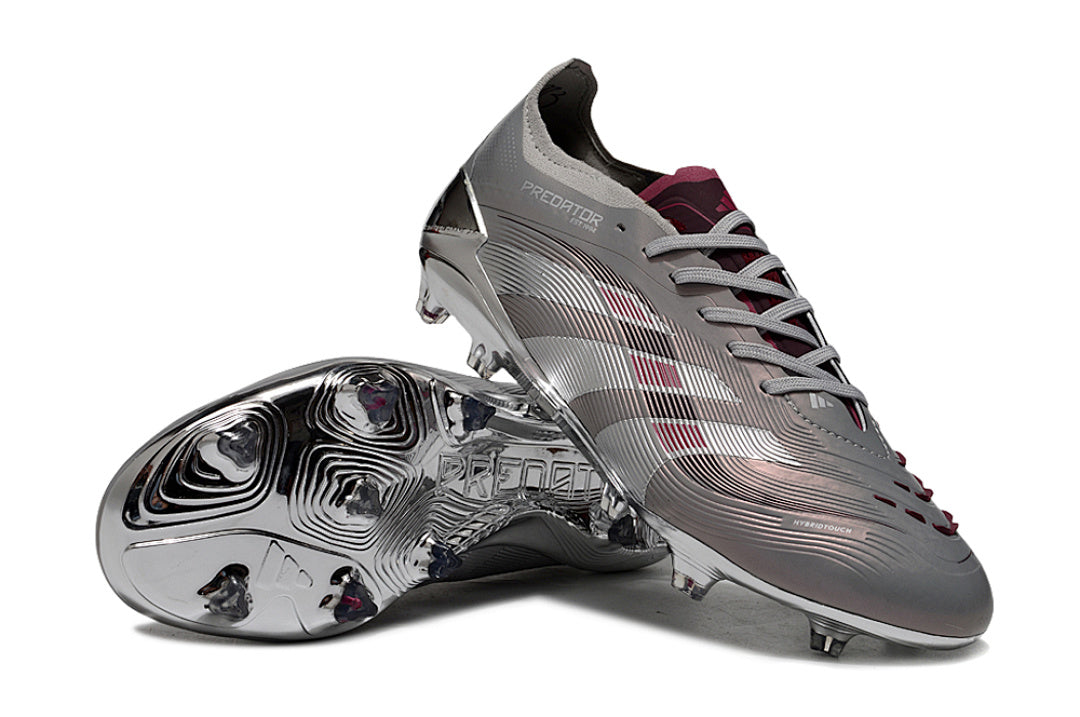 PREDATOR Elite ACCURACY BOOTS FG