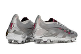 PREDATOR Elite ACCURACY BOOTS FG