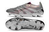 PREDATOR Elite ACCURACY BOOTS FG