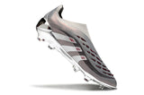 PREDATOR Elite ACCURACY BOOTS FG
