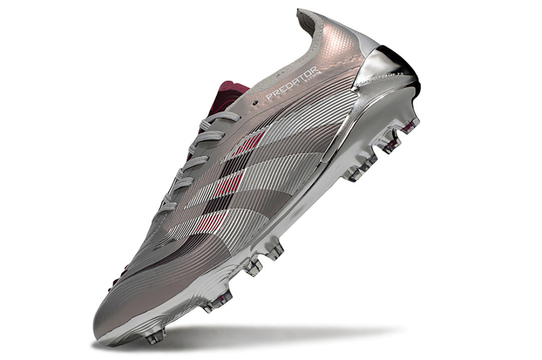 PREDATOR Elite ACCURACY BOOTS FG