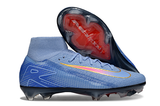 Nike Air Zoom Mercurial Vapor XV Elite FG