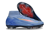 Nike Air Zoom Mercurial Vapor XV Elite FG