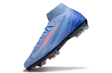 Nike Air Zoom Mercurial Vapor XV Elite FG