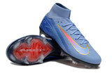 Nike Air Zoom Mercurial Vapor XV Elite FG