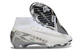Nike Air Zoom Mercurial Vapor XV Elite FG