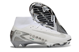 Nike Air Zoom Mercurial Vapor XV Elite FG
