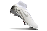 Nike Air Zoom Mercurial Vapor XV Elite FG