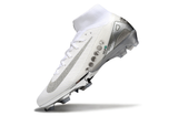 Nike Air Zoom Mercurial Vapor XV Elite FG