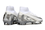 Nike Air Zoom Mercurial Vapor XV Elite FG