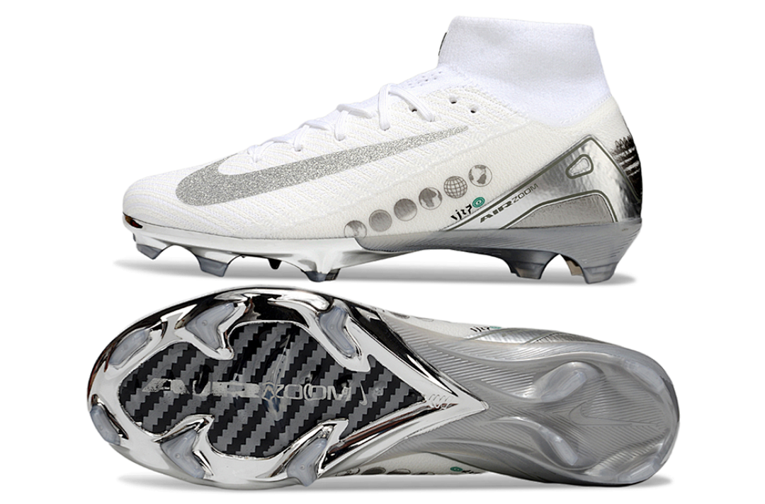 Nike Air Zoom Mercurial Vapor XV Elite FG