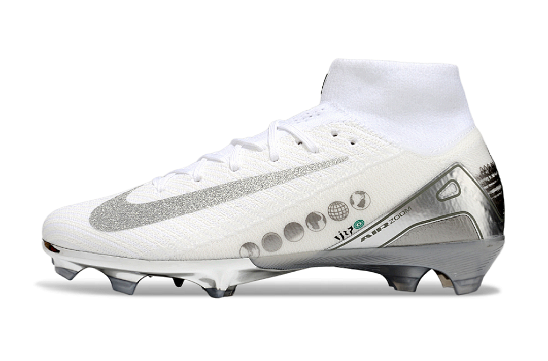 Nike Air Zoom Mercurial Vapor XV Elite FG