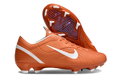 NIKE 16 FG Nike Air Zoom Mercurial Vapor XV Elite FG